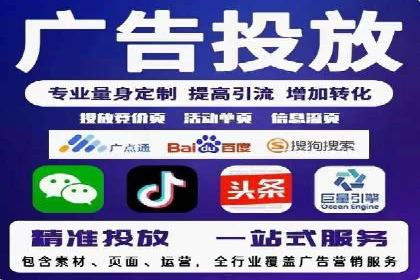 SEM竞价推广案例：打造行业领先的广告投放策略
